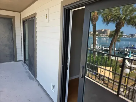650 Island Way Clearwater Beach FL 33767