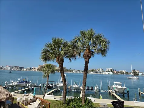 650 Island Way Clearwater Beach FL 33767