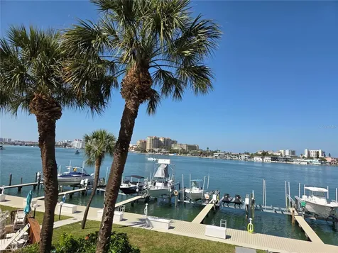 650 Island Way Clearwater Beach FL 33767