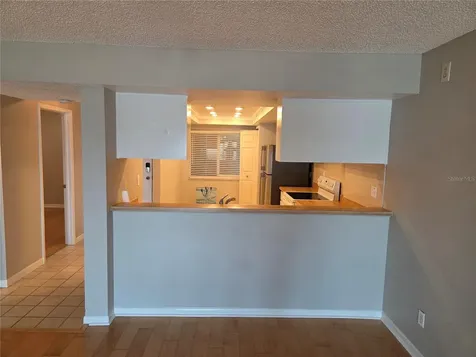650 Island Way Clearwater Beach FL 33767