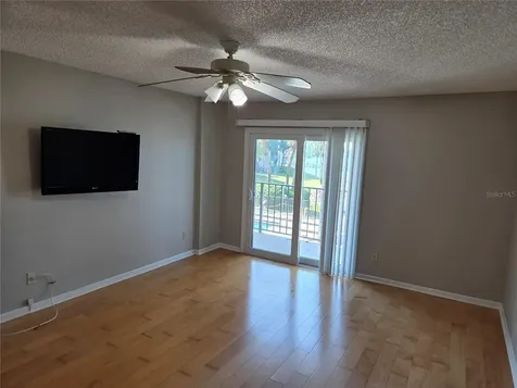 650 Island Way Clearwater Beach FL 33767