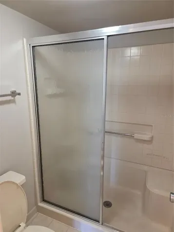 650 Island Way Clearwater Beach FL 33767