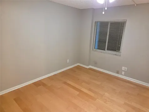 650 Island Way Clearwater Beach FL 33767