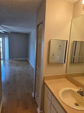 650 Island Way Clearwater Beach FL 33767