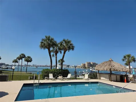 650 Island Way Clearwater Beach FL 33767
