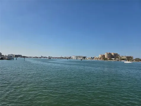 650 Island Way Clearwater Beach FL 33767