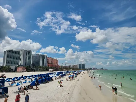 650 Island Way Clearwater Beach FL 33767