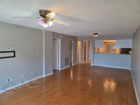 650 Island Way Clearwater Beach FL 33767