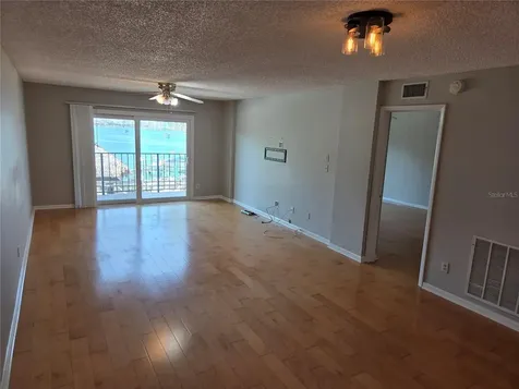 650 Island Way Clearwater Beach FL 33767