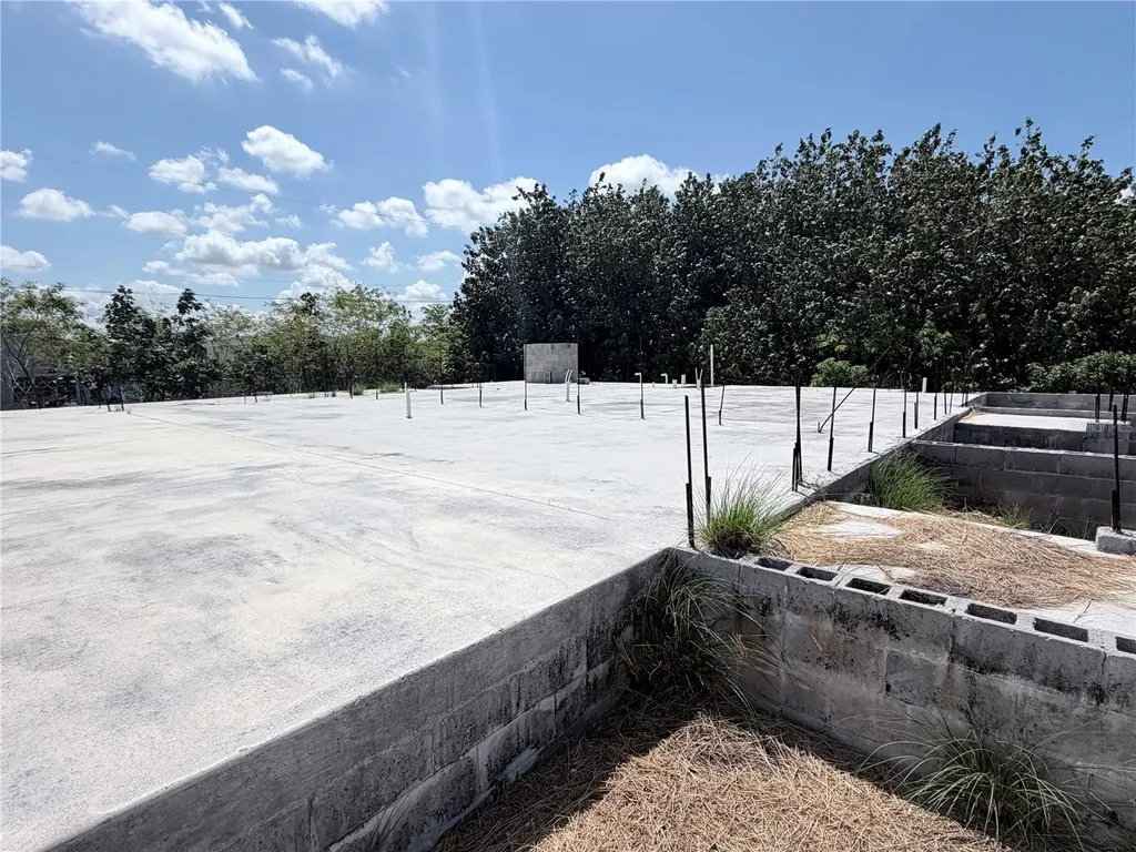 2938 Magdalina Drive Punta Gorda FL 33950