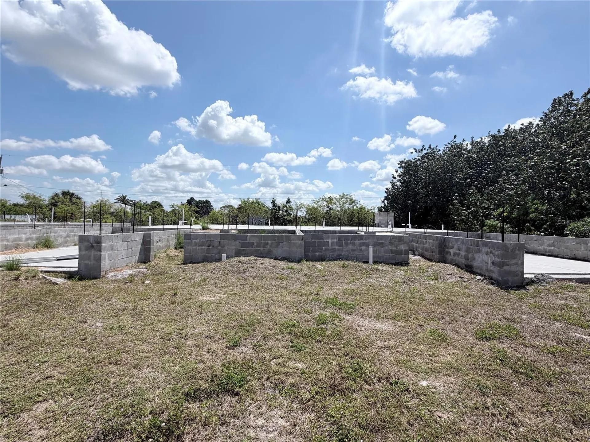 2938 Magdalina Drive Punta Gorda FL 33950