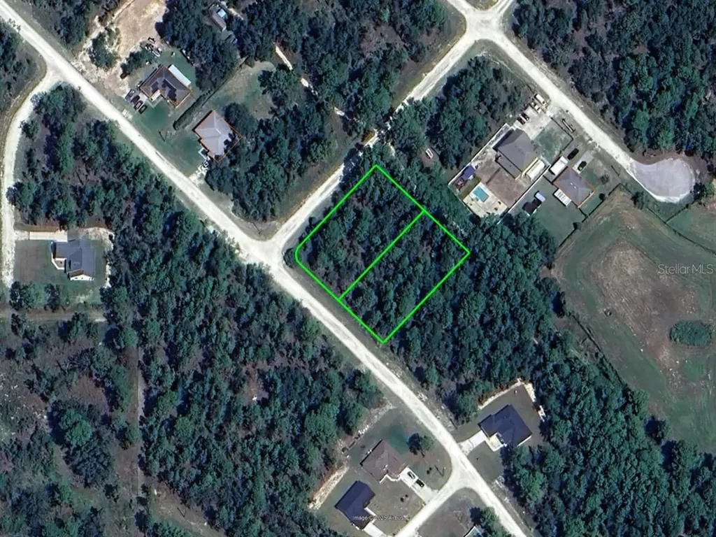 15470 Cave Swallow Road Brooksville FL 34614