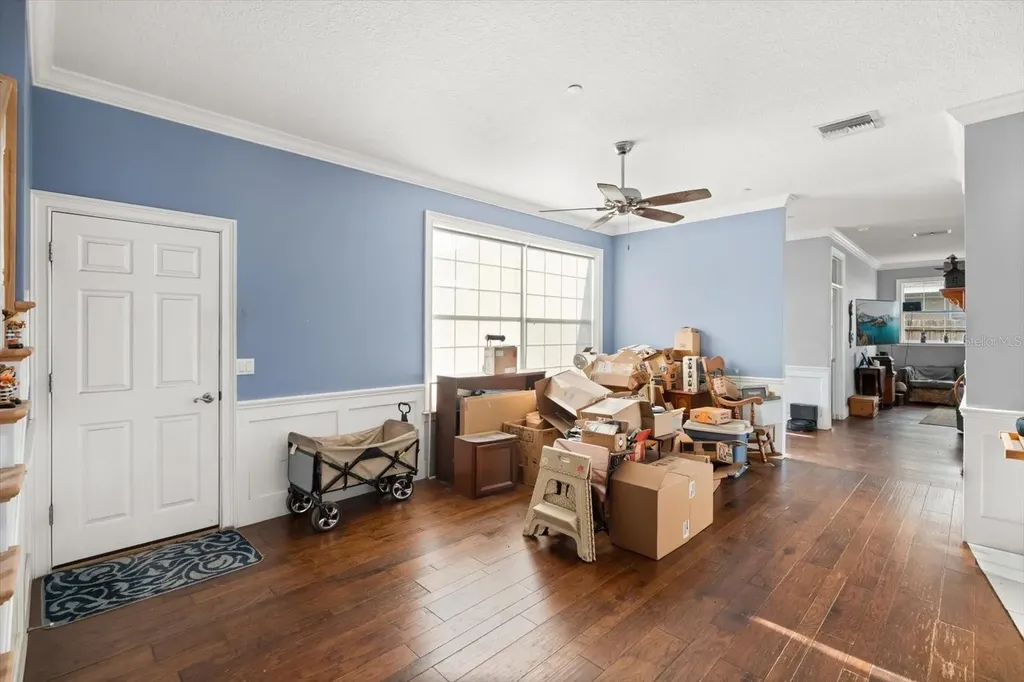 621 Prairie Lane Altamonte Springs FL 32714