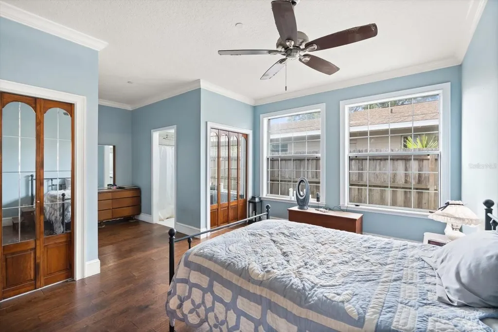 621 Prairie Lane Altamonte Springs FL 32714