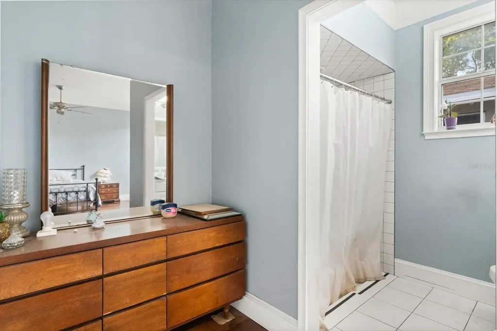 621 Prairie Lane Altamonte Springs FL 32714