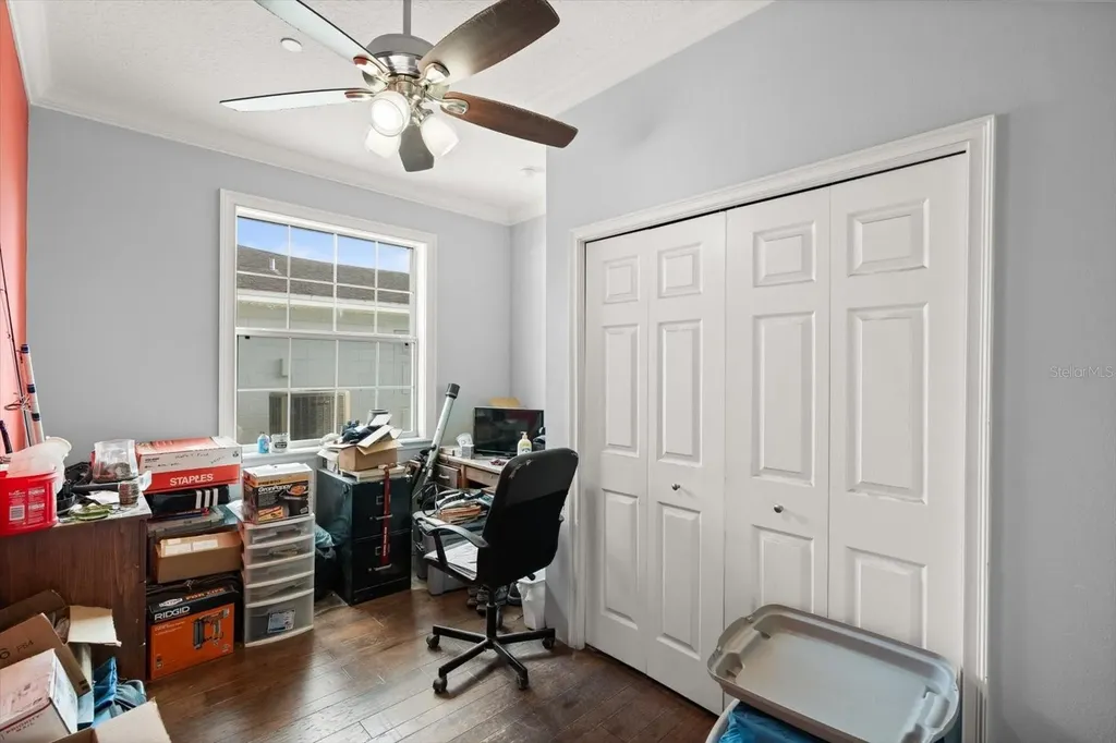 621 Prairie Lane Altamonte Springs FL 32714