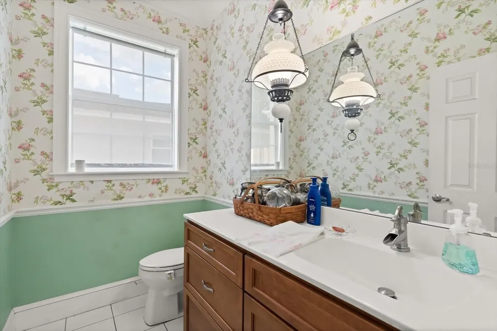 621 Prairie Lane Altamonte Springs FL 32714