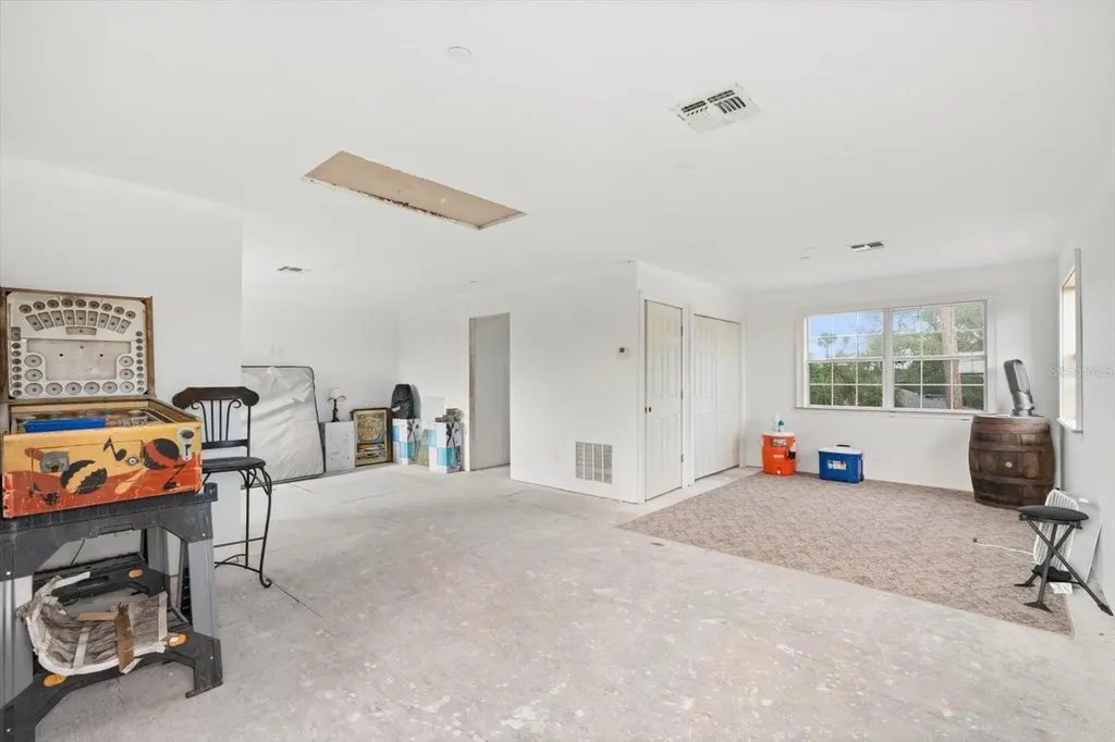 621 Prairie Lane Altamonte Springs FL 32714