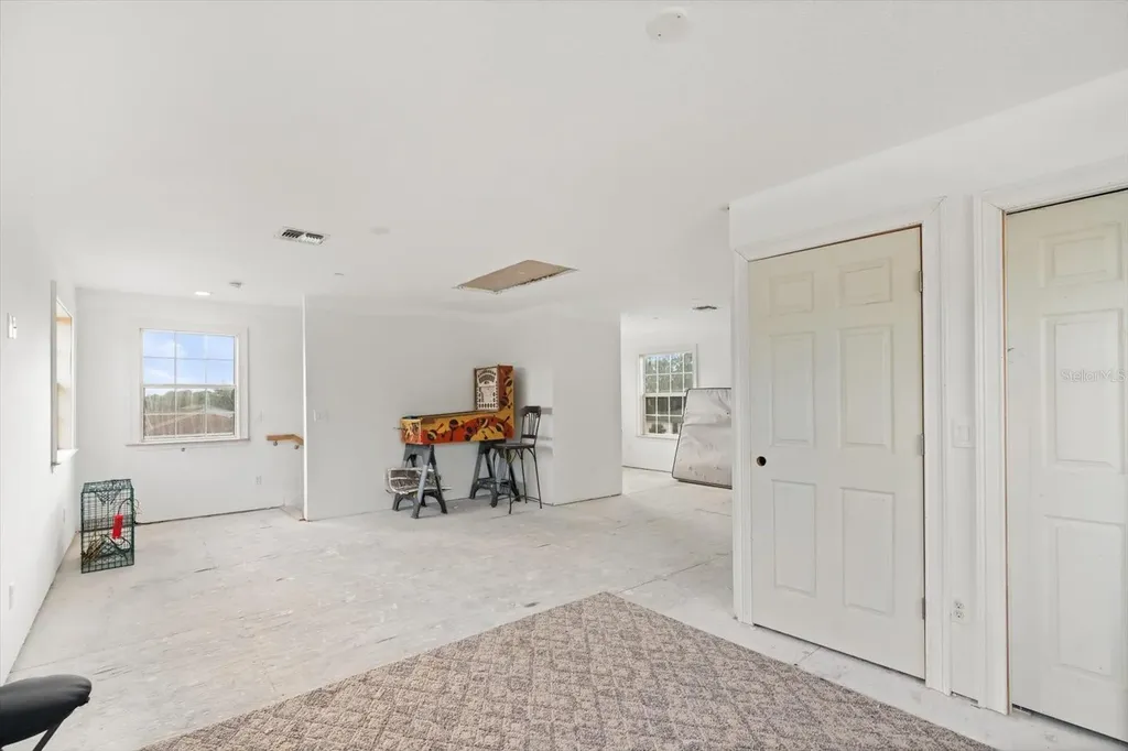 621 Prairie Lane Altamonte Springs FL 32714