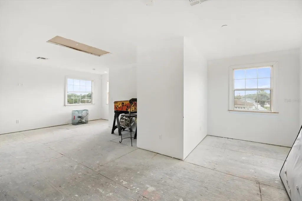 621 Prairie Lane Altamonte Springs FL 32714