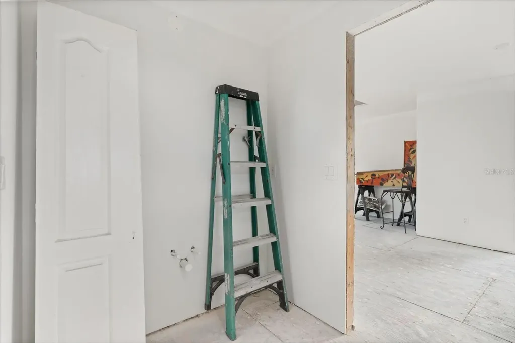 621 Prairie Lane Altamonte Springs FL 32714