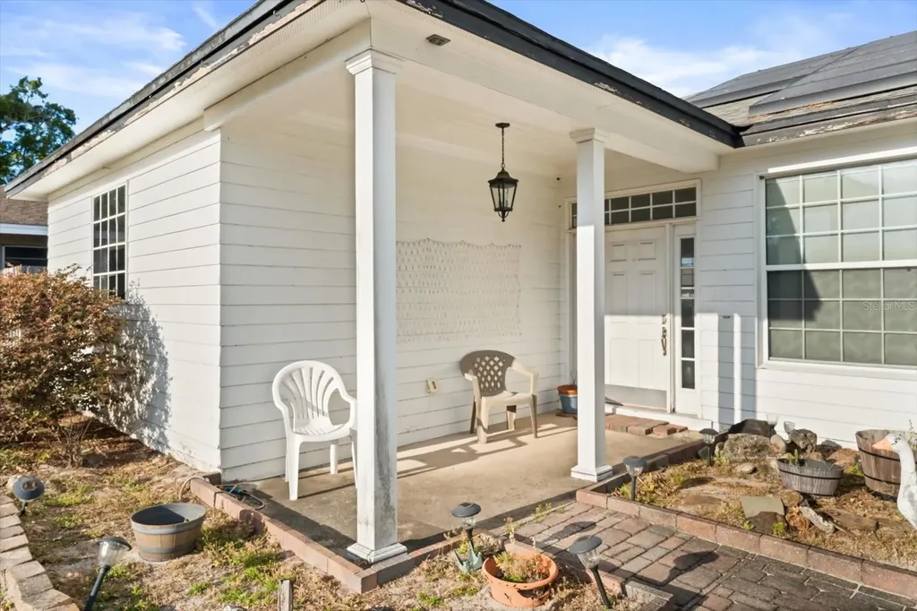 621 Prairie Lane Altamonte Springs FL 32714