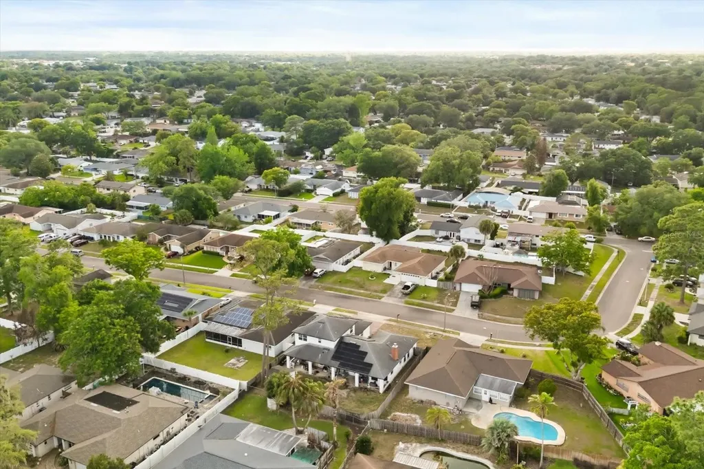 621 Prairie Lane Altamonte Springs FL 32714