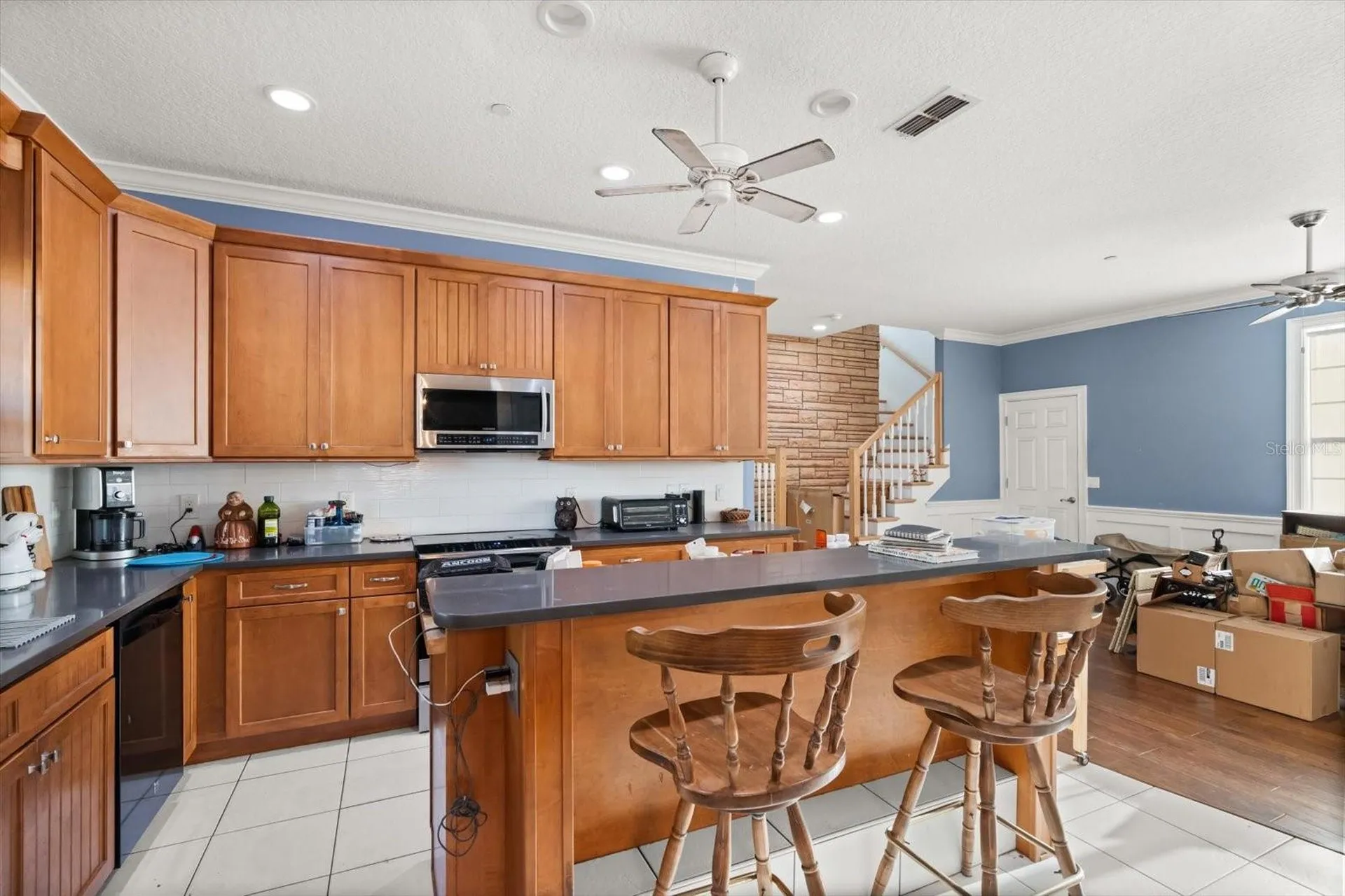 621 Prairie Lane Altamonte Springs FL 32714