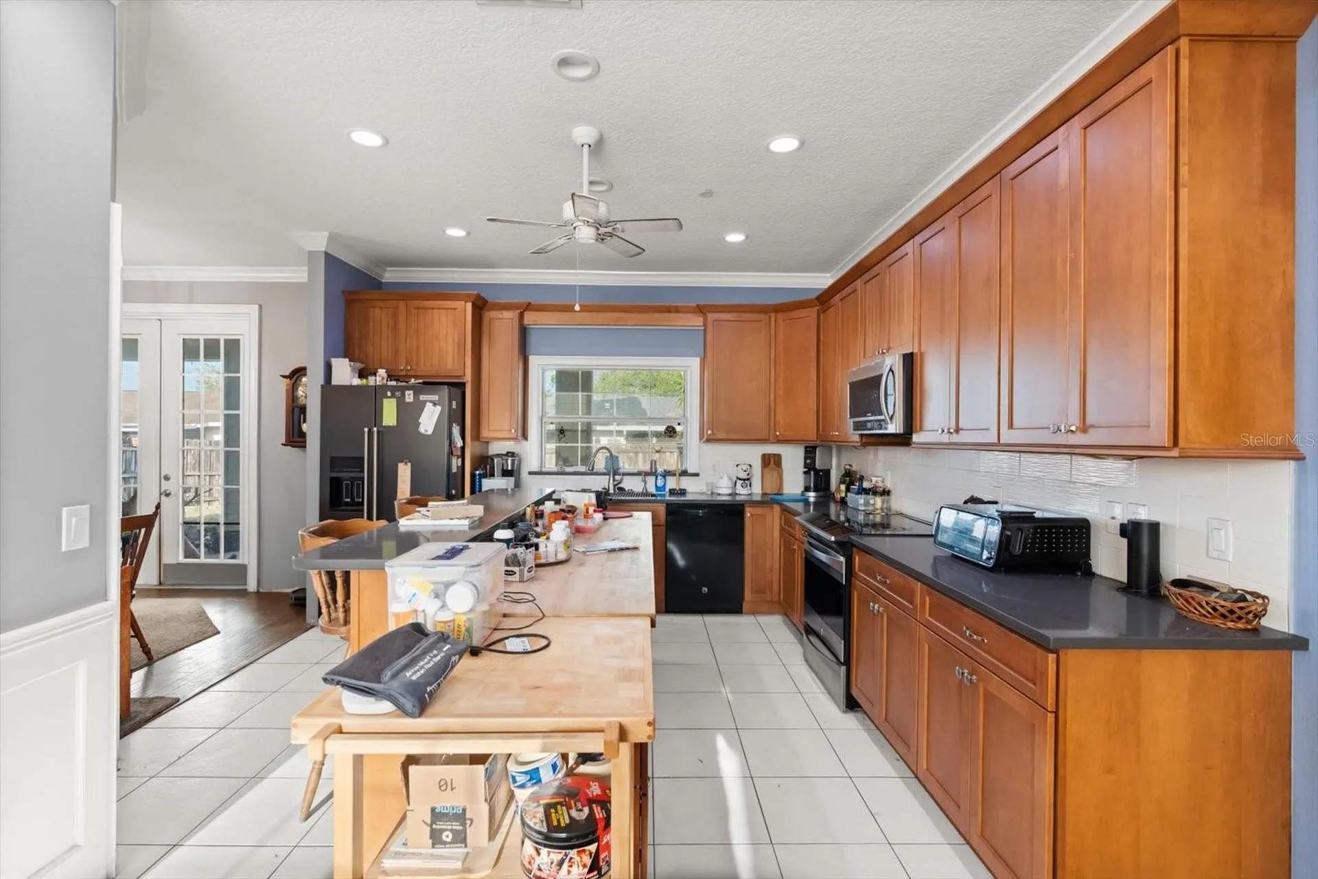 621 Prairie Lane Altamonte Springs FL 32714