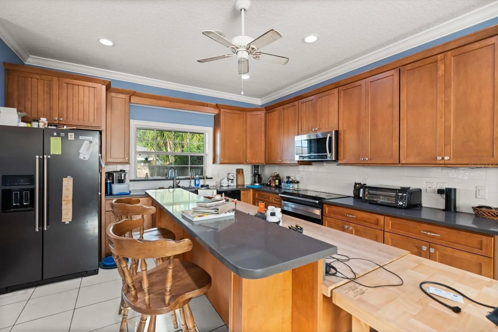 621 Prairie Lane Altamonte Springs FL 32714