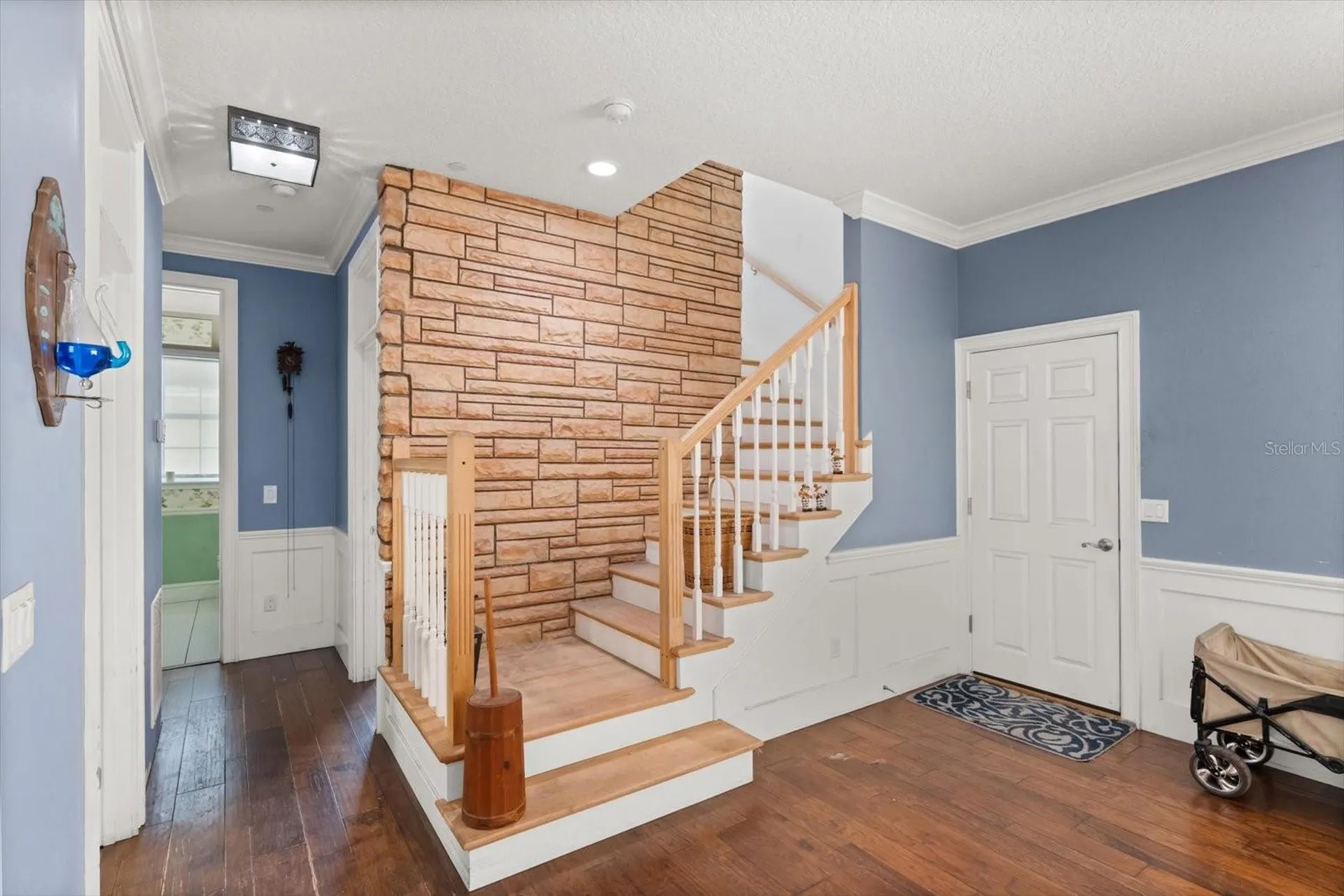 621 Prairie Lane Altamonte Springs FL 32714