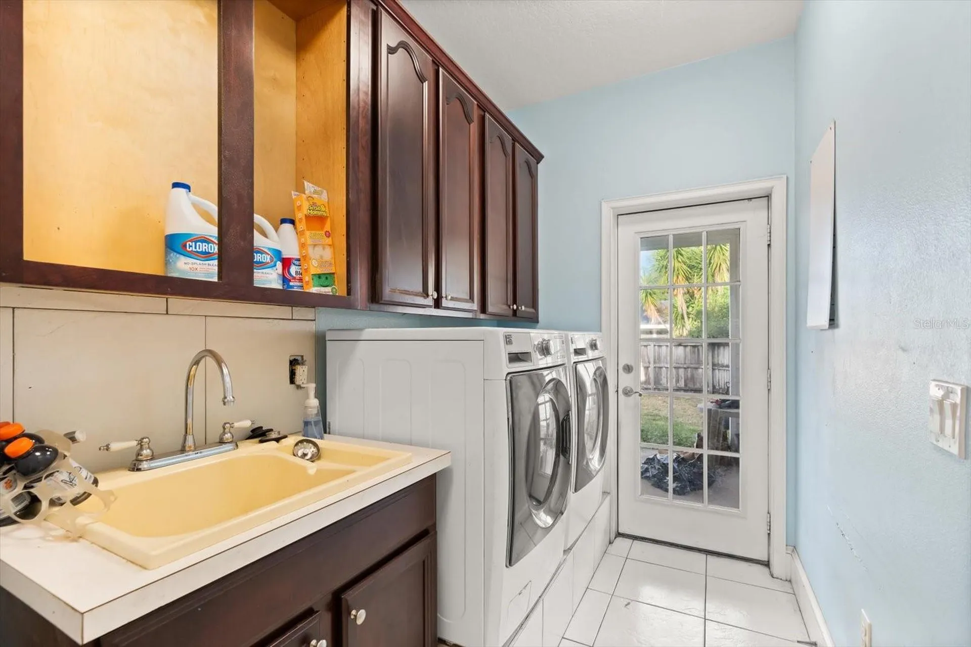621 Prairie Lane Altamonte Springs FL 32714