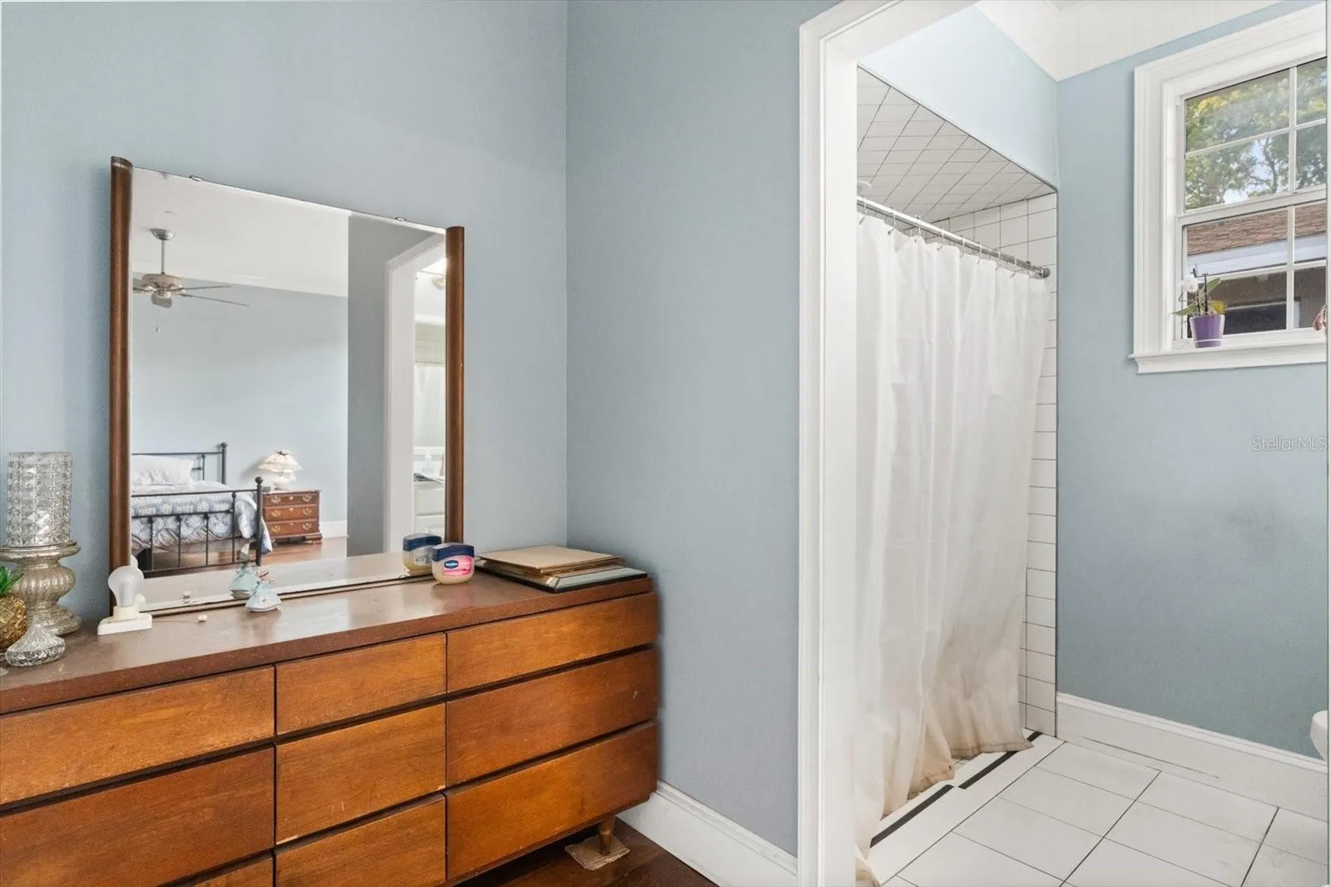 621 Prairie Lane Altamonte Springs FL 32714