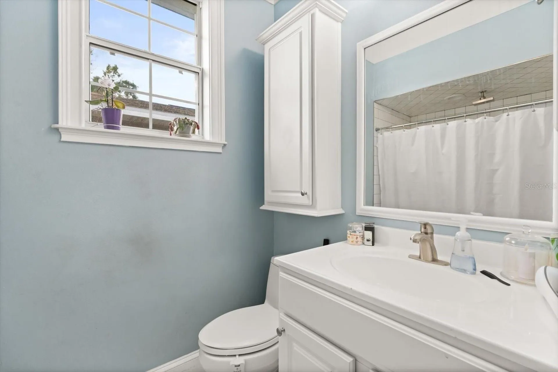 621 Prairie Lane Altamonte Springs FL 32714