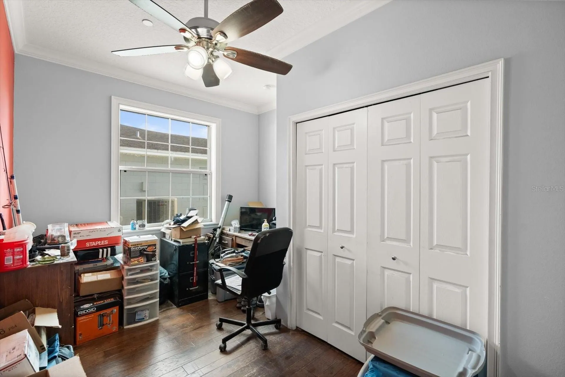 621 Prairie Lane Altamonte Springs FL 32714