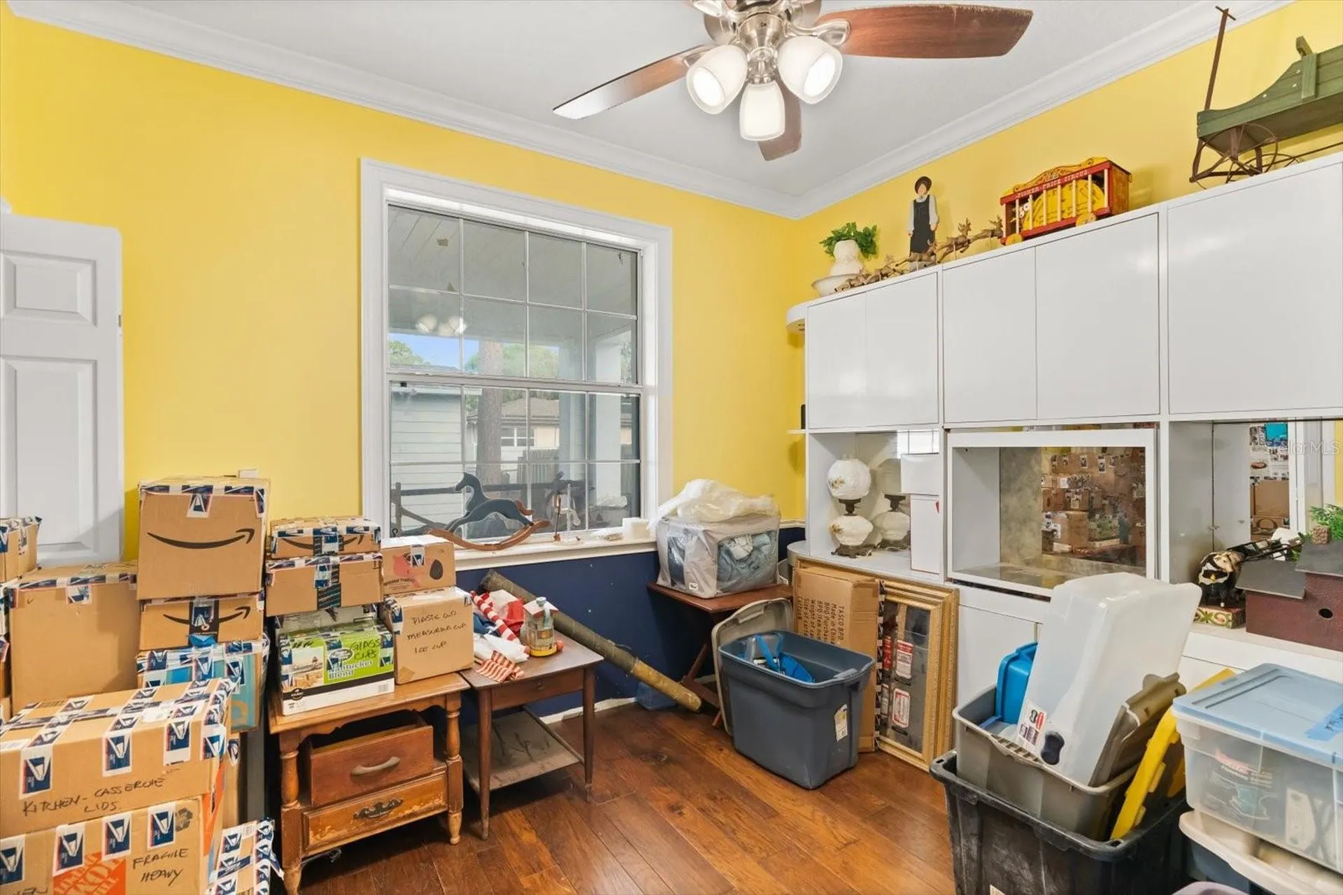 621 Prairie Lane Altamonte Springs FL 32714