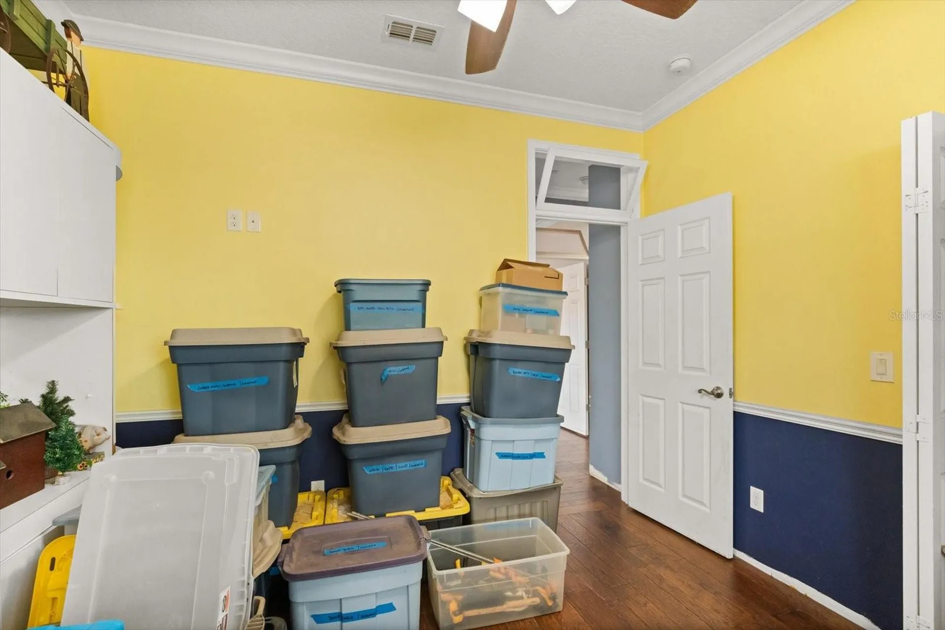 621 Prairie Lane Altamonte Springs FL 32714
