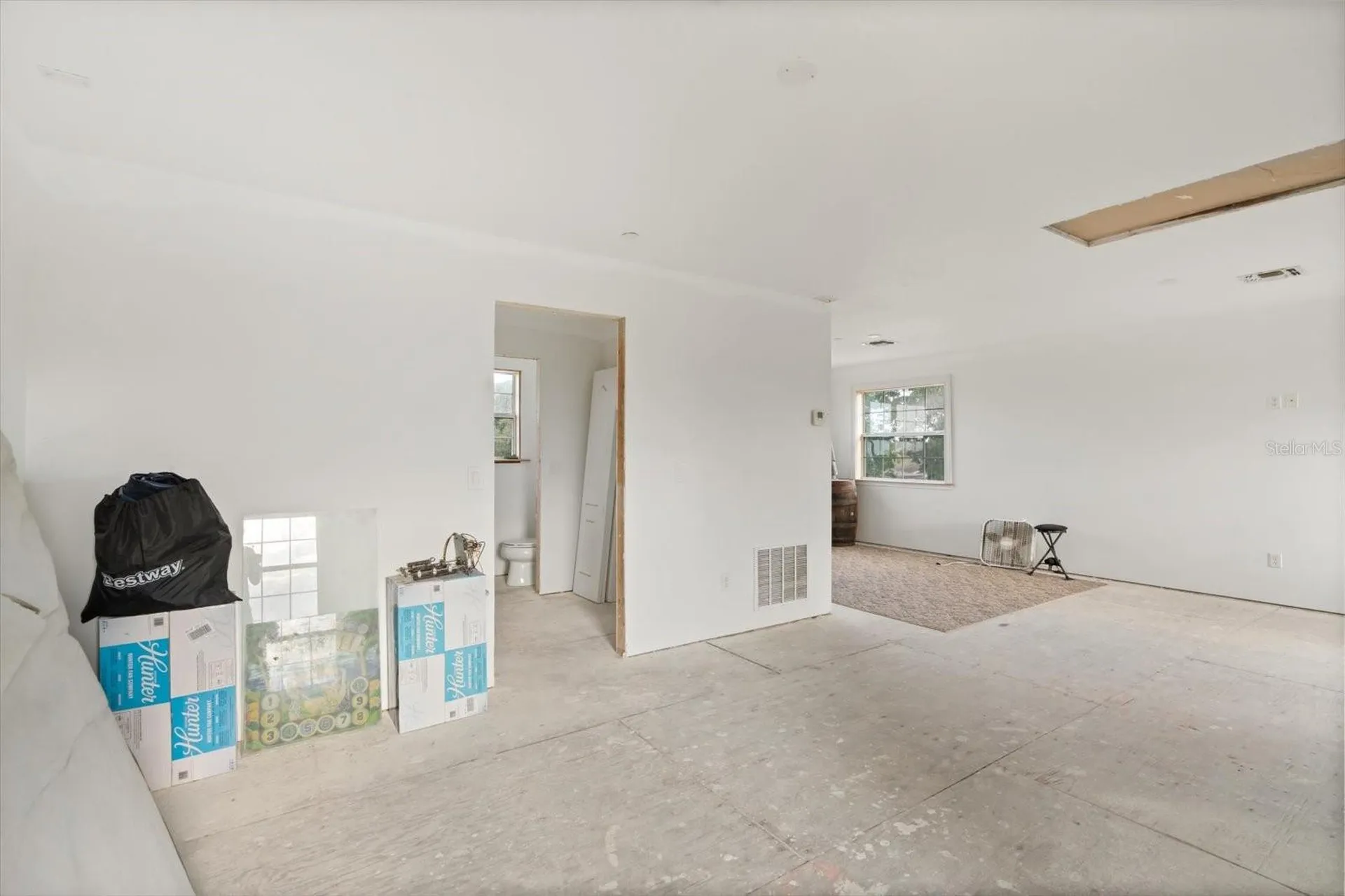 621 Prairie Lane Altamonte Springs FL 32714