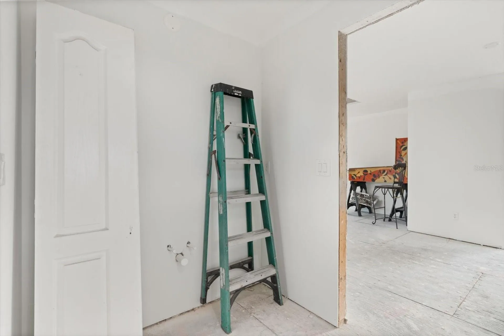 621 Prairie Lane Altamonte Springs FL 32714