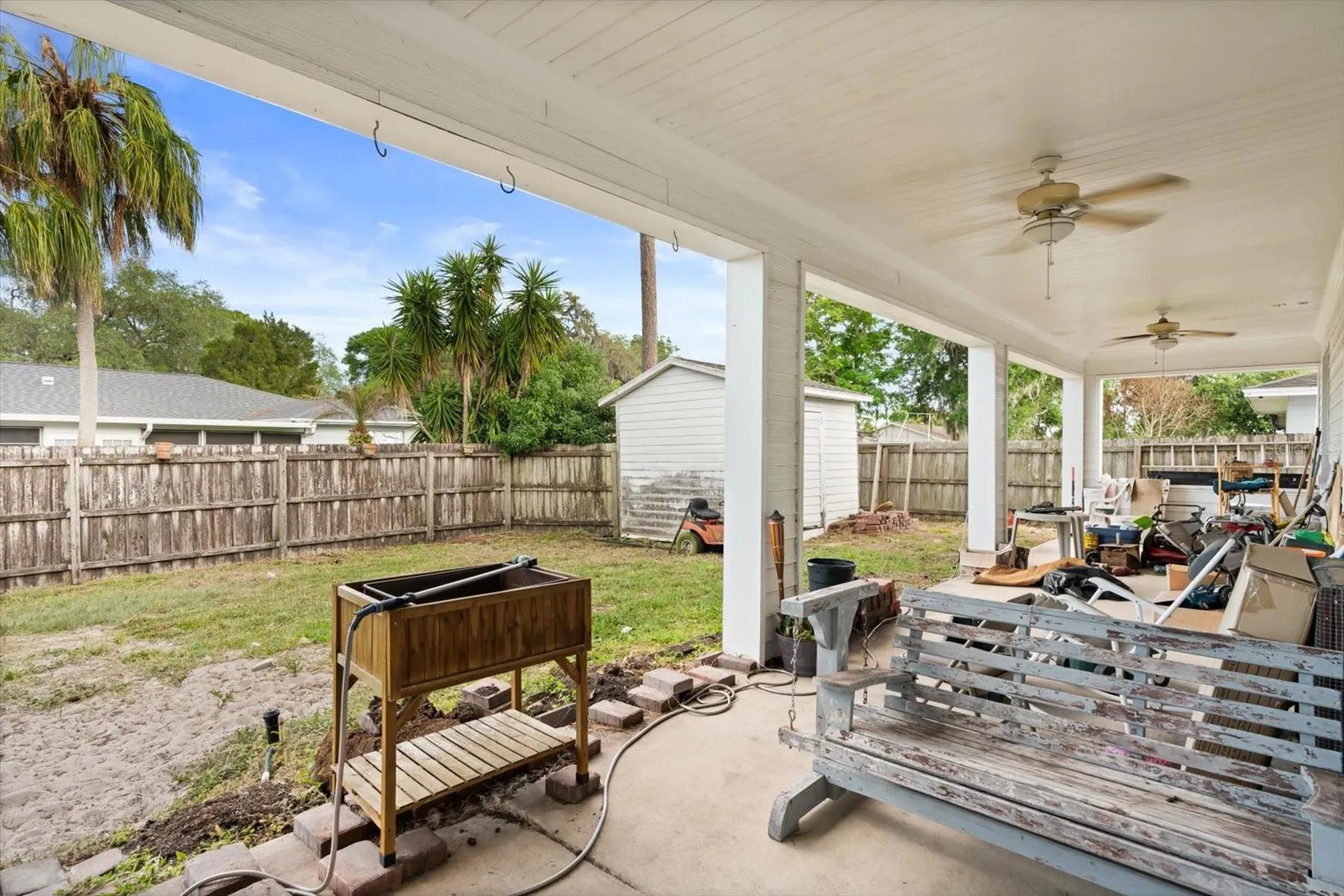 621 Prairie Lane Altamonte Springs FL 32714