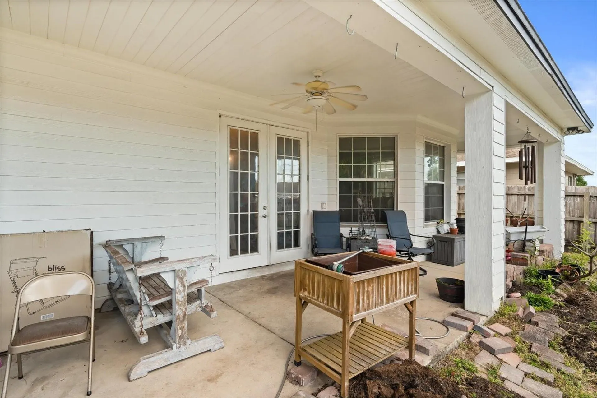 621 Prairie Lane Altamonte Springs FL 32714