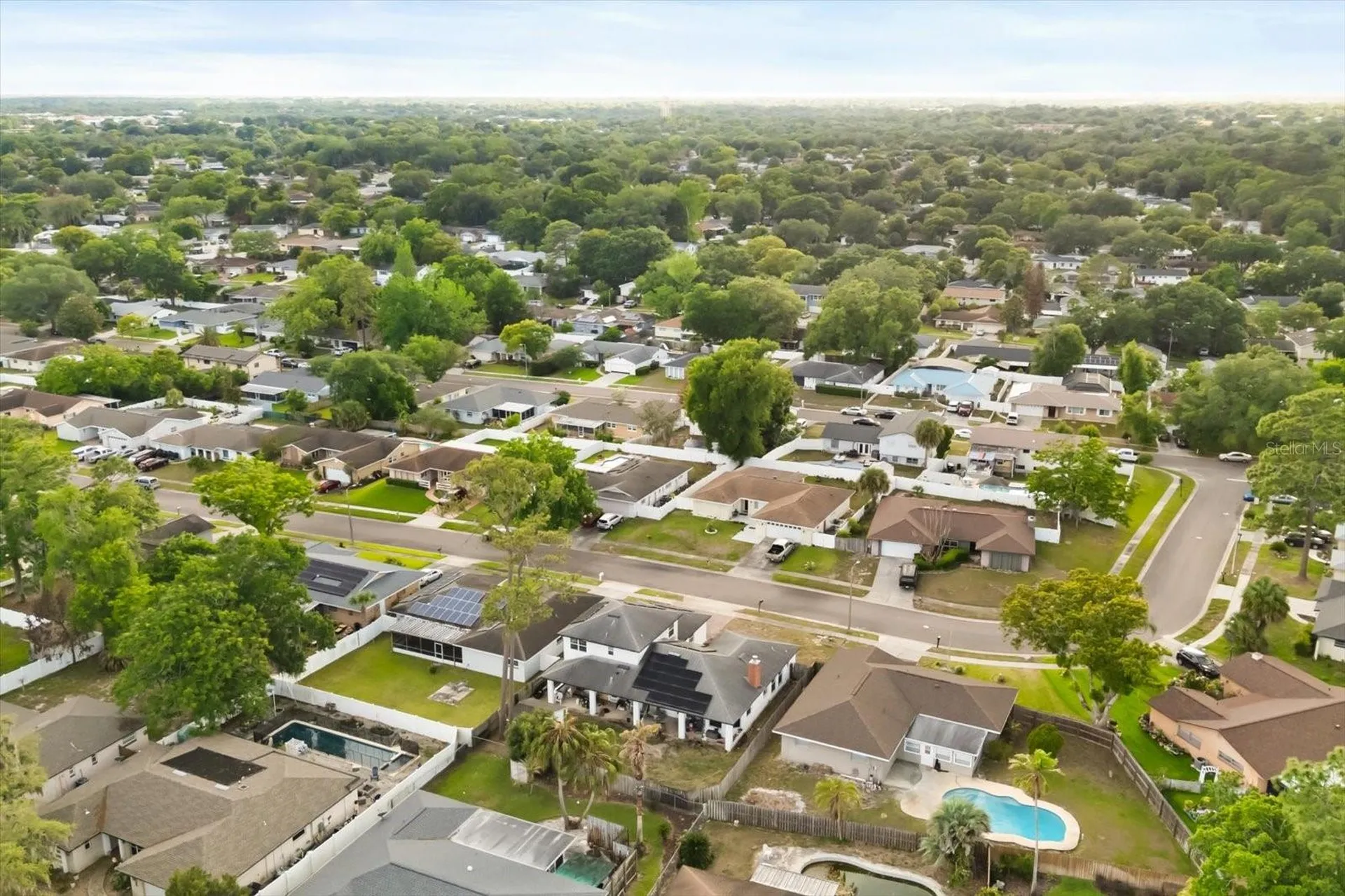 621 Prairie Lane Altamonte Springs FL 32714