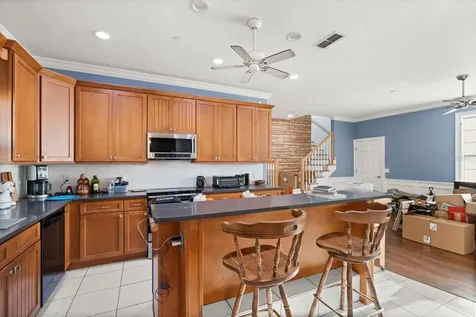 621 Prairie Lane Altamonte Springs FL 32714