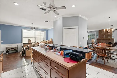 621 Prairie Lane Altamonte Springs FL 32714