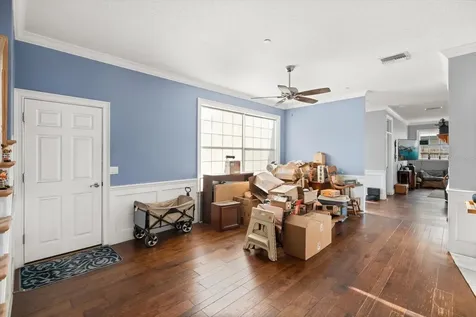621 Prairie Lane Altamonte Springs FL 32714