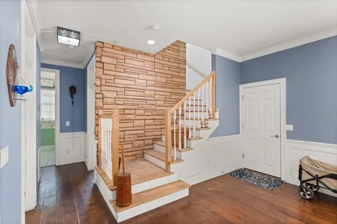 621 Prairie Lane Altamonte Springs FL 32714