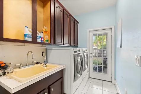 621 Prairie Lane Altamonte Springs FL 32714