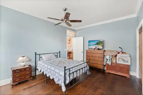 621 Prairie Lane Altamonte Springs FL 32714