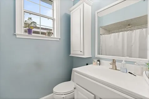 621 Prairie Lane Altamonte Springs FL 32714