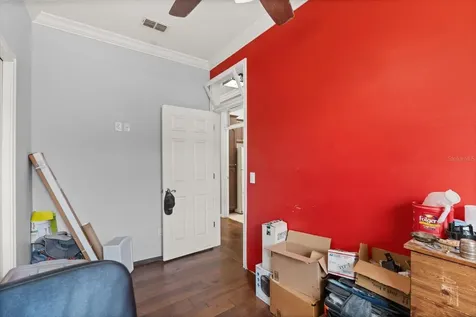 621 Prairie Lane Altamonte Springs FL 32714